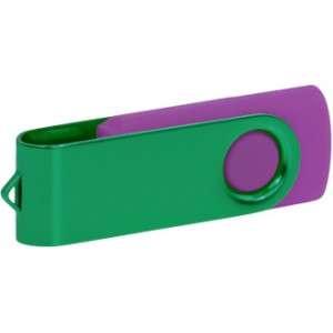 Fotografie reklamního předmětu „Flashdisk USB 3.0“