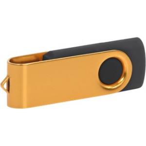 Fotografie reklamního předmětu „Flashdisk USB 3.0“