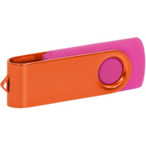 Fotografie reklamního předmětu „Flashdisk USB 3.0“