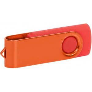 Fotografie reklamního předmětu „Flashdisk USB 3.0“