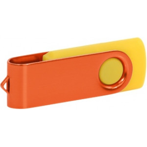 Fotografie reklamního předmětu „Flashdisk USB 3.0“