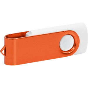 Fotografie reklamního předmětu „Flashdisk USB 3.0“