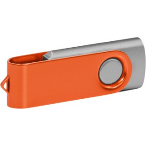 Fotografie reklamního předmětu „Flashdisk USB 3.0“