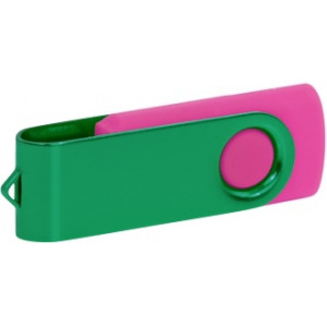 Fotografie reklamního předmětu „Flashdisk USB 3.0“