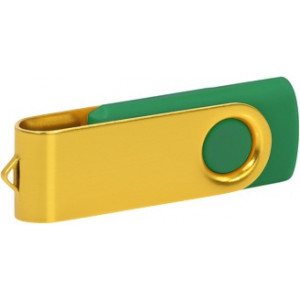 Fotografie reklamního předmětu „Flashdisk USB 3.0“