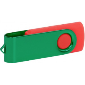 Fotografie reklamního předmětu „Flashdisk USB 3.0“