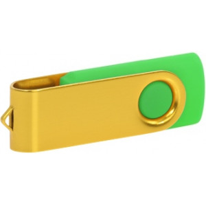 Fotografie reklamního předmětu „Flashdisk USB 3.0“