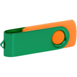 Fotografie reklamního předmětu „Flashdisk USB 3.0“