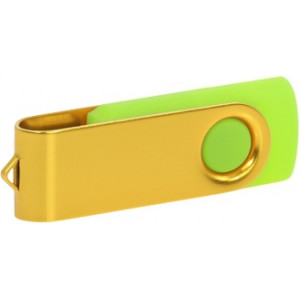 Fotografie reklamního předmětu „Flashdisk USB 3.0“