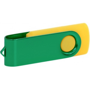 Fotografie reklamního předmětu „Flashdisk USB 3.0“