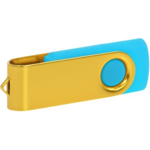 Fotografie reklamního předmětu „Flashdisk USB 3.0“