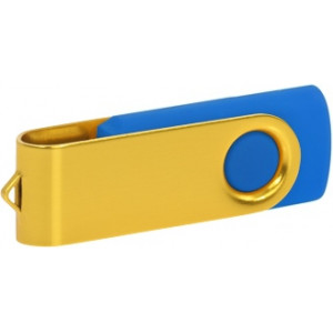 Fotografie reklamního předmětu „Flashdisk USB 3.0“