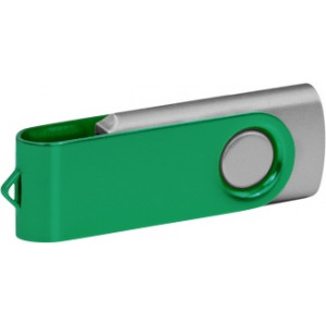 Fotografie reklamního předmětu „Flashdisk USB 3.0“