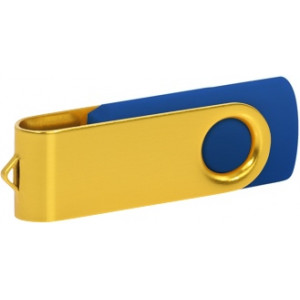 Fotografie reklamního předmětu „Flashdisk USB 3.0“