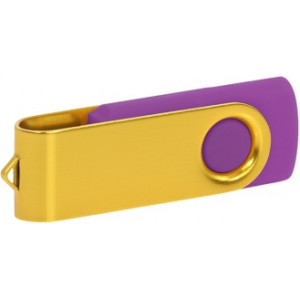 Fotografie reklamního předmětu „Flashdisk USB 3.0“