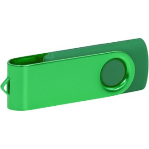 Fotografie reklamního předmětu „Flashdisk USB 3.0“