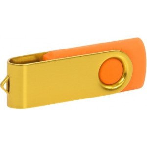 Fotografie reklamního předmětu „Flashdisk USB 3.0“