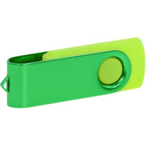 Fotografie reklamního předmětu „Flashdisk USB 3.0“