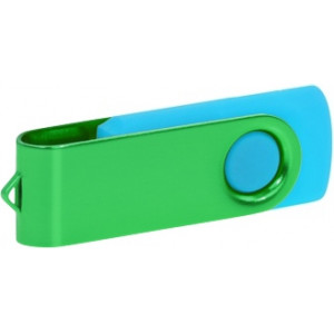 Fotografie reklamního předmětu „Flashdisk USB 3.0“