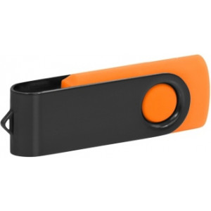 Fotografie reklamního předmětu „Flashdisk USB 3.0“