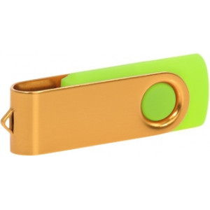 Fotografie reklamního předmětu „Flashdisk USB 3.0“