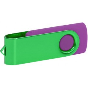 Fotografie reklamního předmětu „Flashdisk USB 3.0“