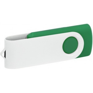 Fotografie reklamního předmětu „Flashdisk USB 3.0“