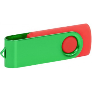 Fotografie reklamního předmětu „Flashdisk USB 3.0“