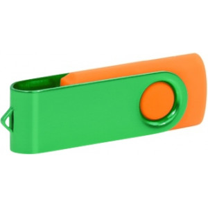 Fotografie reklamního předmětu „Flashdisk USB 3.0“