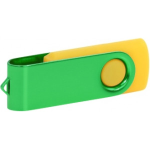 Fotografie reklamního předmětu „Flashdisk USB 3.0“