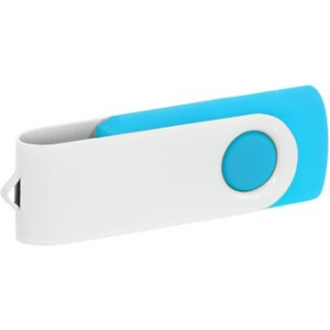 Fotografie reklamního předmětu „Flashdisk USB 3.0“