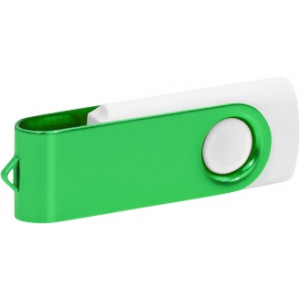 Fotografie reklamního předmětu „Flashdisk USB 3.0“