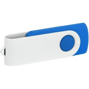 Fotografie reklamního předmětu „Flashdisk USB 3.0“