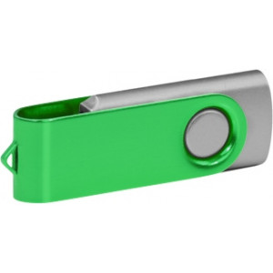 Fotografie reklamního předmětu „Flashdisk USB 3.0“