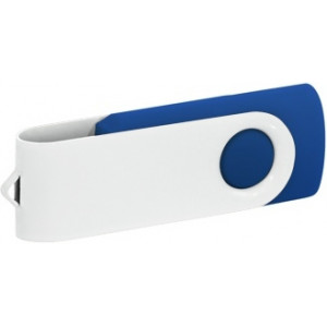 Fotografie reklamního předmětu „Flashdisk USB 3.0“