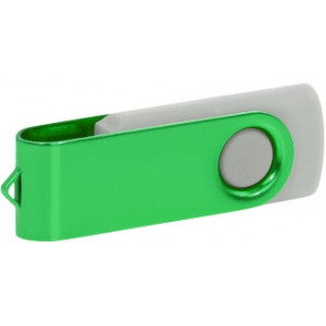 Fotografie reklamního předmětu „Flashdisk USB 3.0“