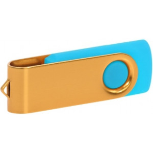 Fotografie reklamního předmětu „Flashdisk USB 3.0“