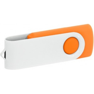 Fotografie reklamního předmětu „Flashdisk USB 3.0“