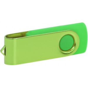 Fotografie reklamního předmětu „Flashdisk USB 3.0“