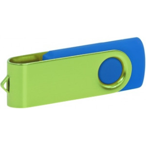 Fotografie reklamního předmětu „Flashdisk USB 3.0“