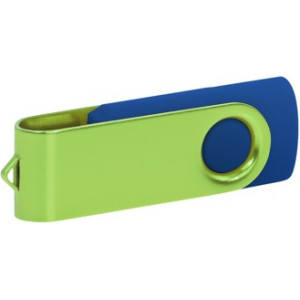 Fotografie reklamního předmětu „Flashdisk USB 3.0“