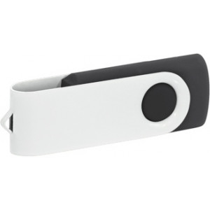 Fotografie reklamního předmětu „Flashdisk USB 3.0“