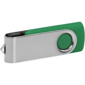 Fotografie reklamního předmětu „Flashdisk USB 3.0“