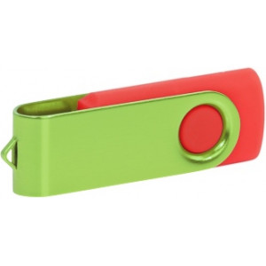 Fotografie reklamního předmětu „Flashdisk USB 3.0“