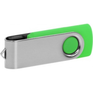 Fotografie reklamního předmětu „Flashdisk USB 3.0“