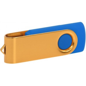 Fotografie reklamního předmětu „Flashdisk USB 3.0“