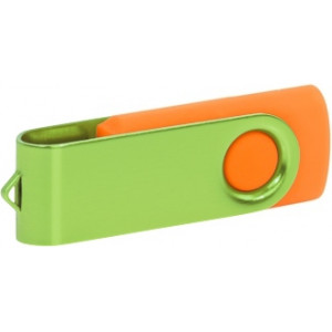 Fotografie reklamního předmětu „Flashdisk USB 3.0“