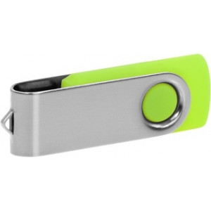 Fotografie reklamního předmětu „Flashdisk USB 3.0“
