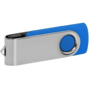 Fotografie reklamního předmětu „Flashdisk USB 3.0“
