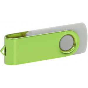 Fotografie reklamního předmětu „Flashdisk USB 3.0“